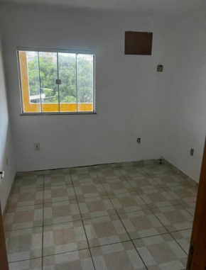 Confort Casa